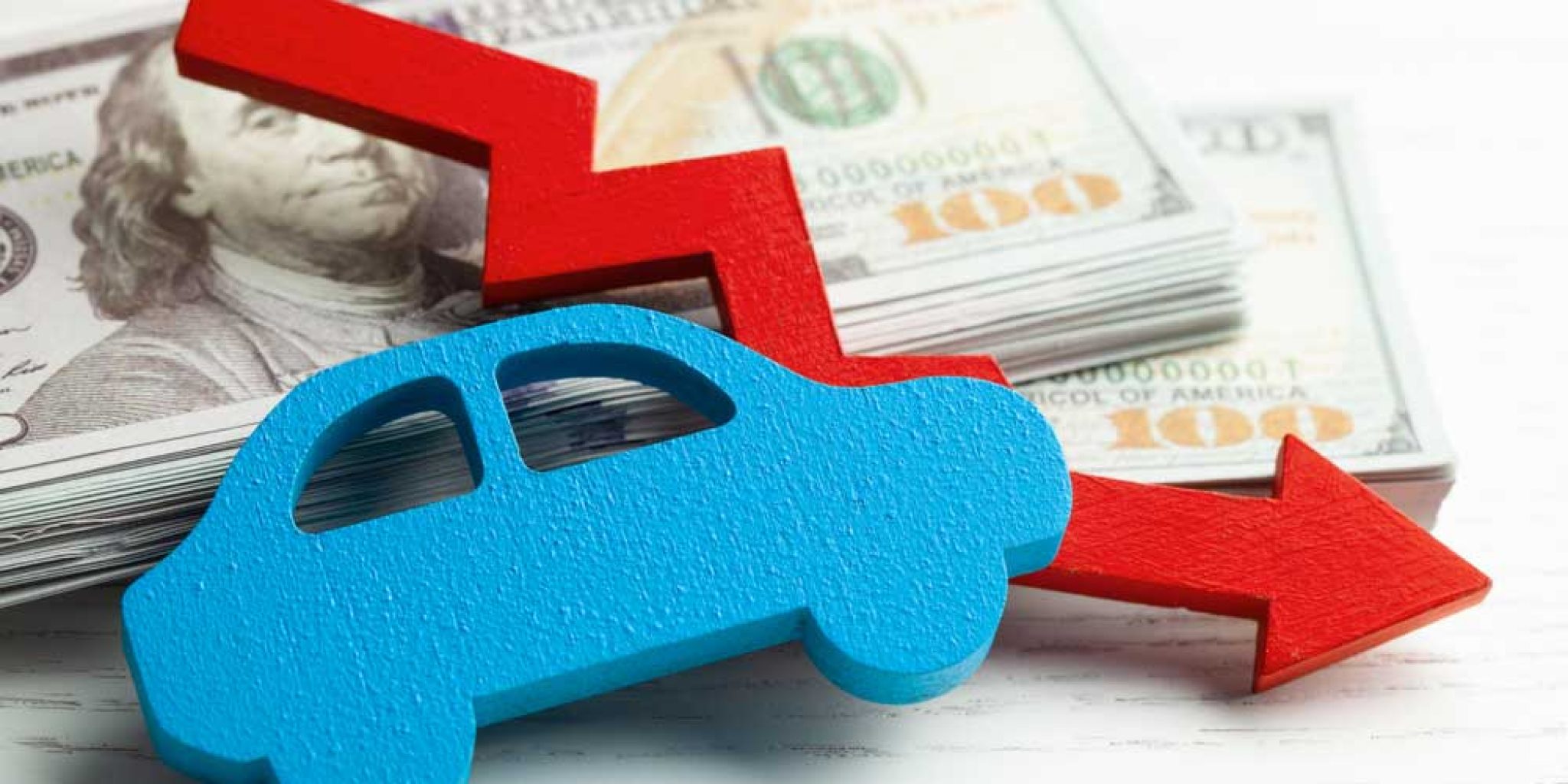 Lowering Your Car Insurance Costs: 6 Reliable Ways To Do It - Bullide