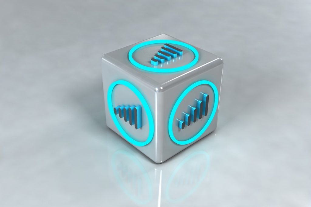 Top 4 Best Cable And Packages For Seniors in Pennsylvania For 2021