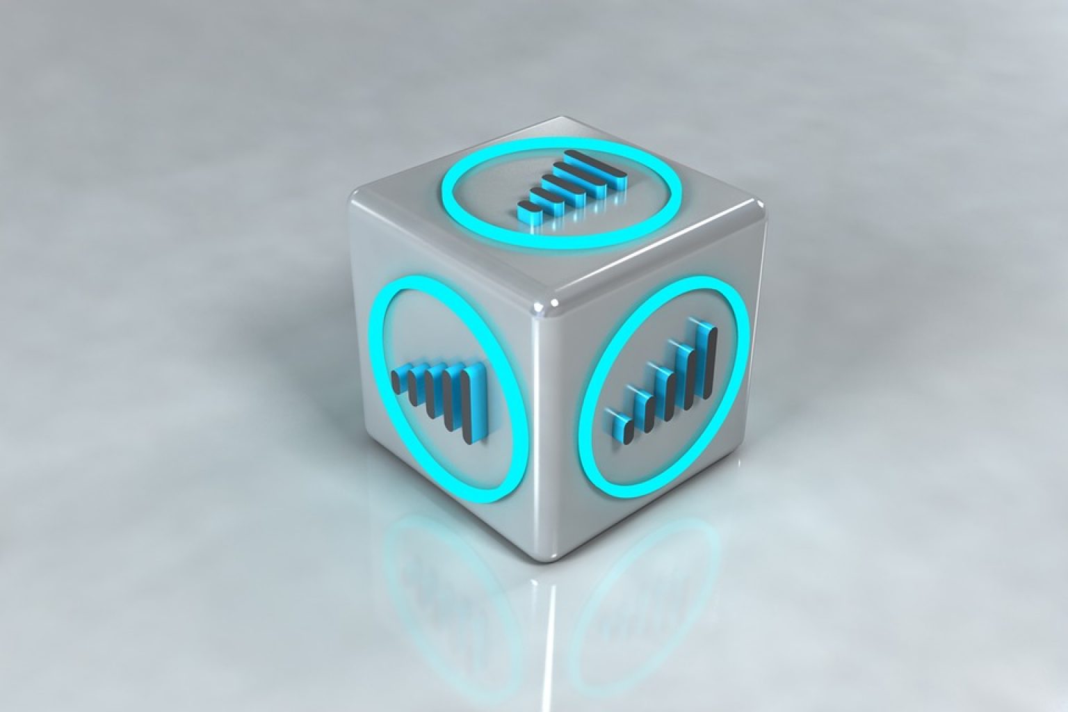 Top 4 Best Cable And Packages For Seniors in Pennsylvania For 2021