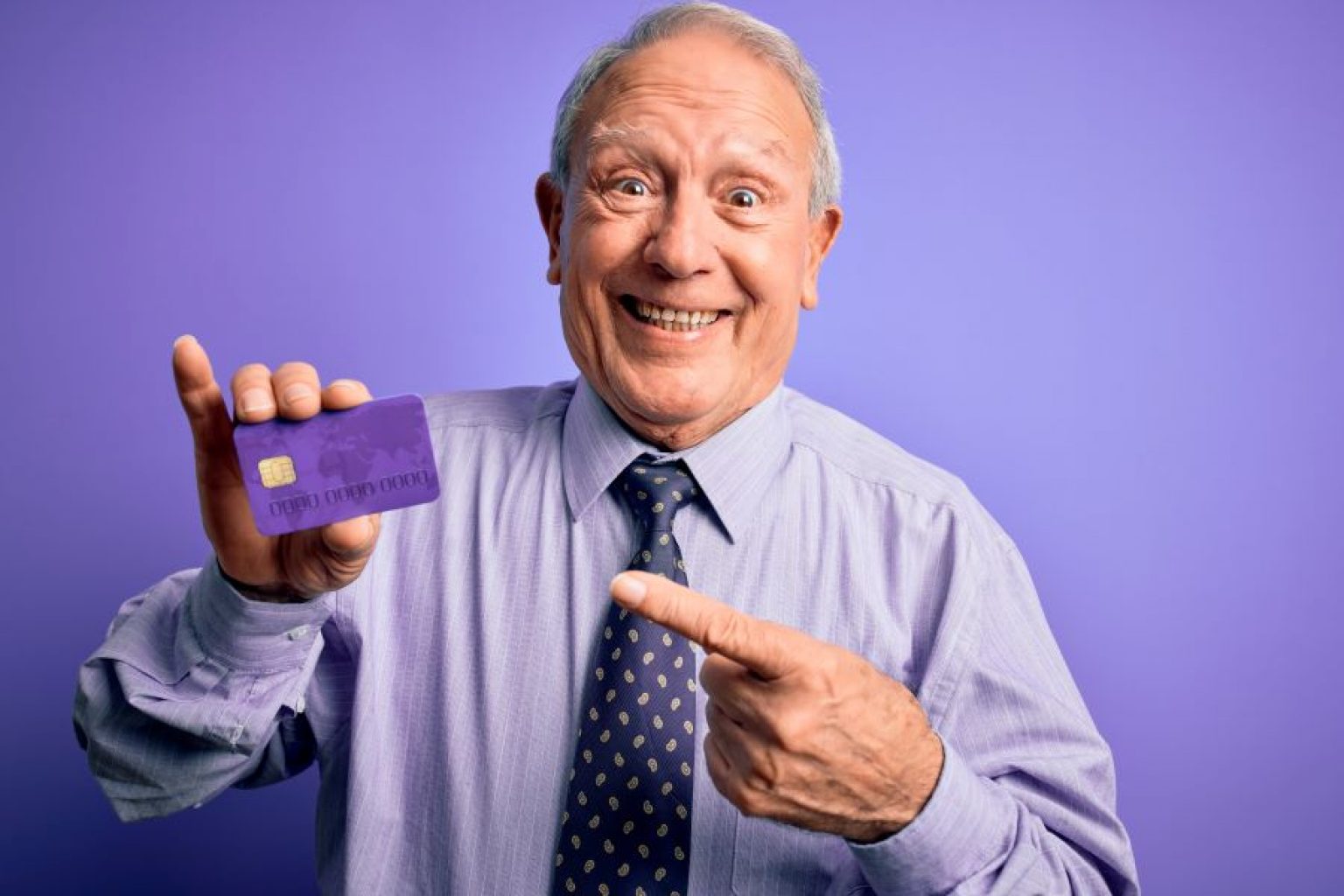 credit-cards-best-for-seniors