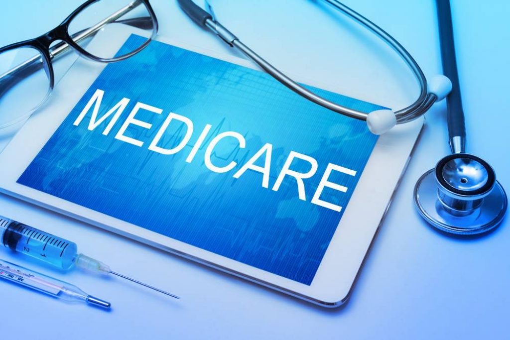 Key-Medicare-Changes-In-2022-Medical