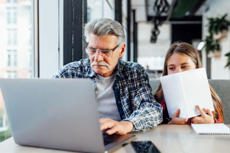 Tuition Free Online College Computer Science Courses For Seniors Bullide