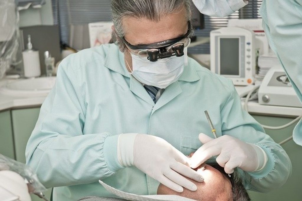 Best Dental Implant Options In Georgia