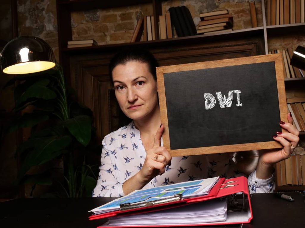 Criminal-Justice-Degree