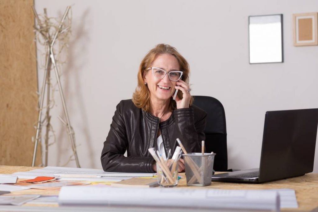 Online-Business-Home-Based