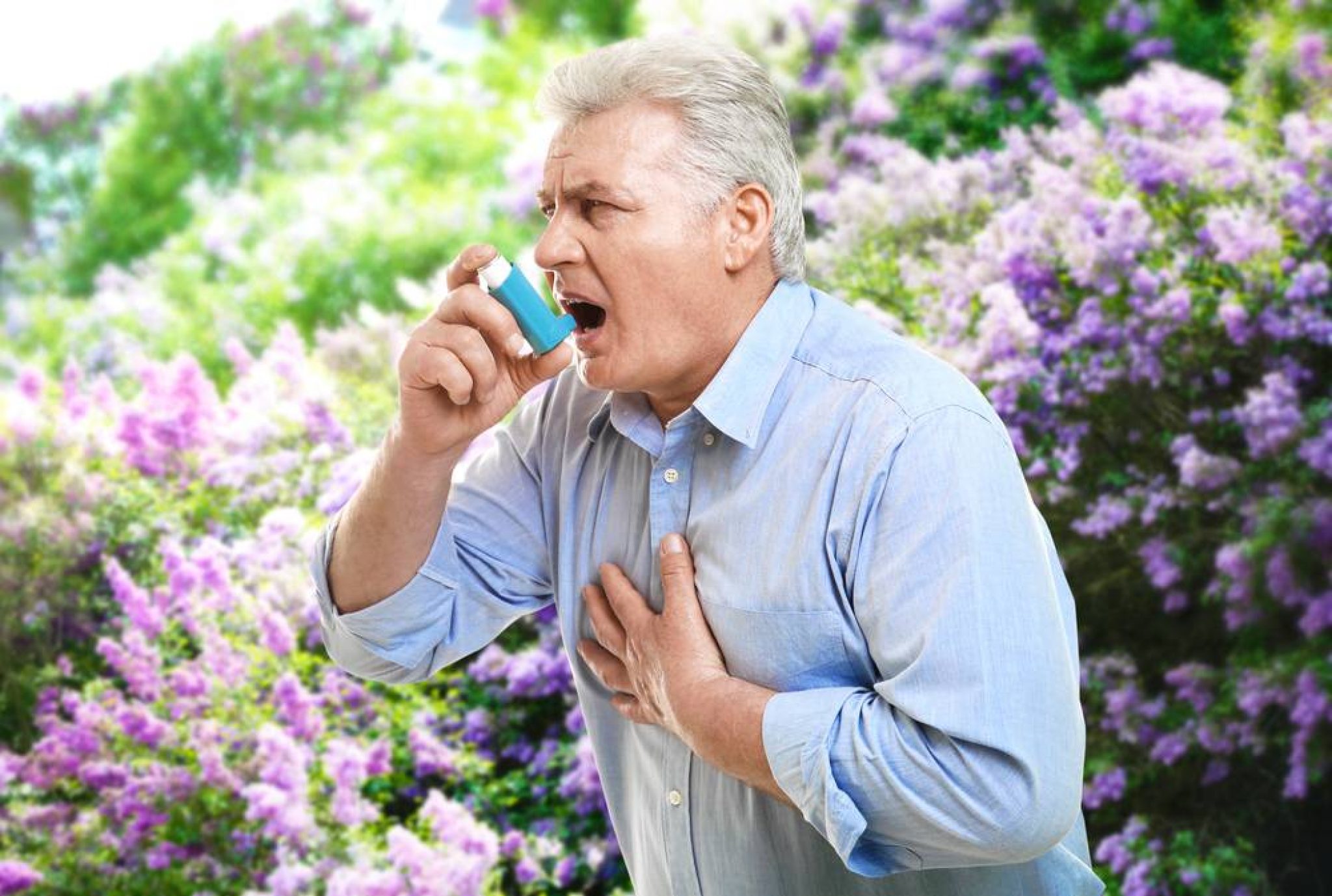 Ночной приступ астмы. Астма у пожилых. Бронхиальная астма. Человек астматик. Бронхиальная астма фото.