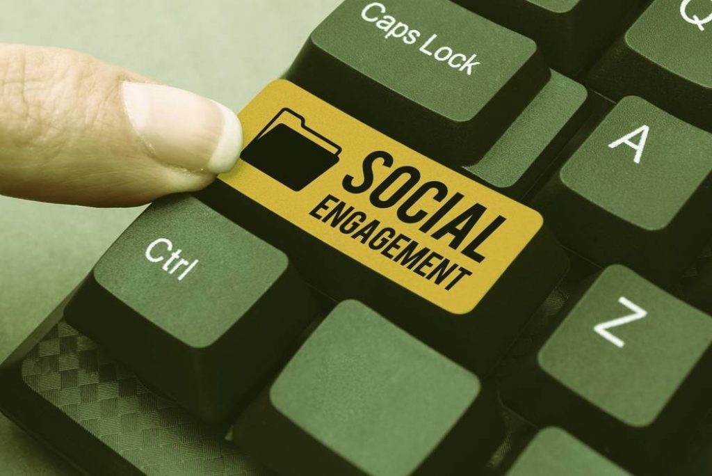 Digital-Marketing-Online-Degrees