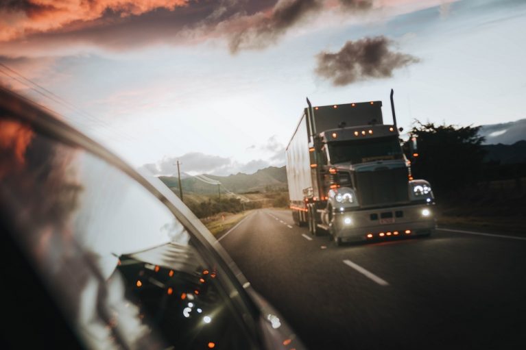 11-best-truck-driving-companies-that-are-hiring-in-pennsylvania