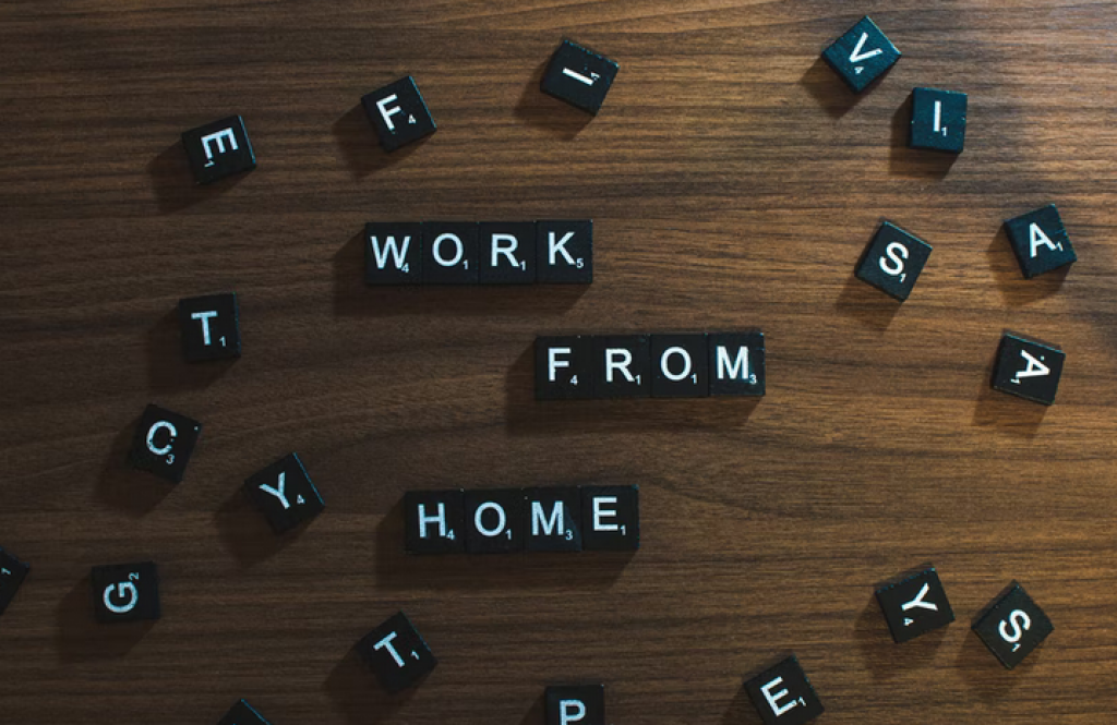 14 Best Work From Home Options In Florida