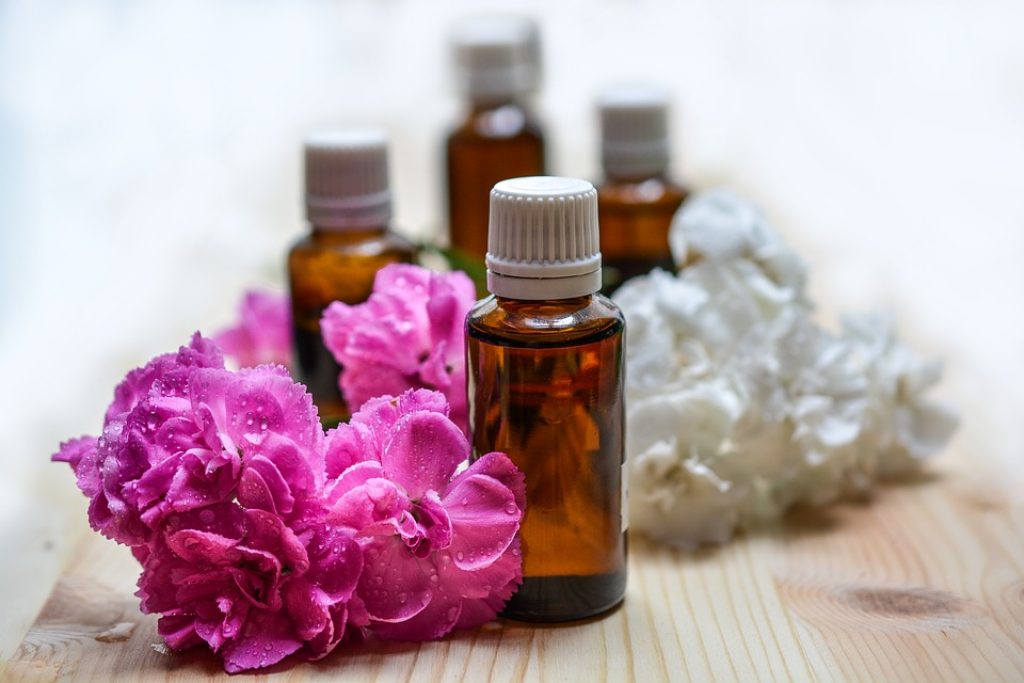 Best Online Essential Oils Stores In Ohio