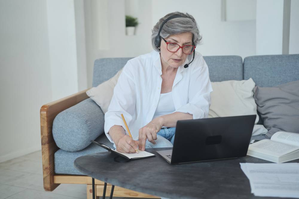 Online Counseling Degrees Best For Seniors in 2022 – Bullide