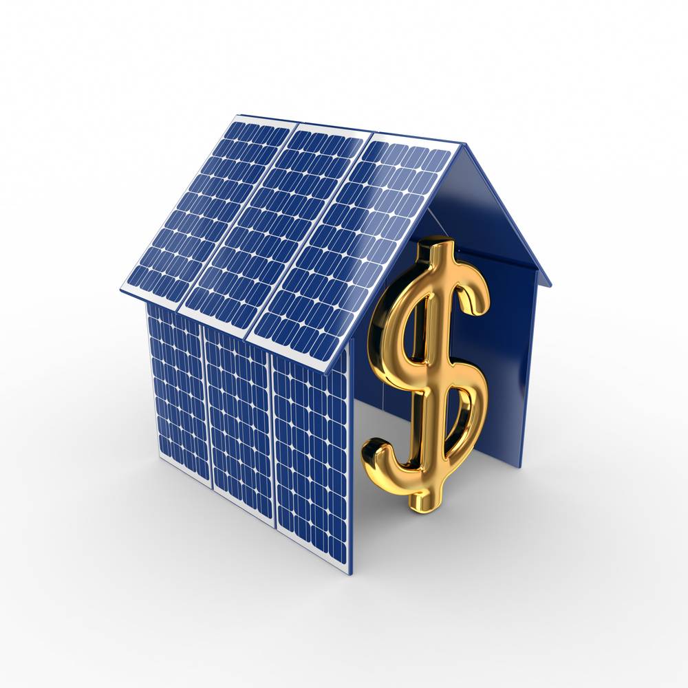 Government Financial Aid For Solar Panel Installation – Bullide