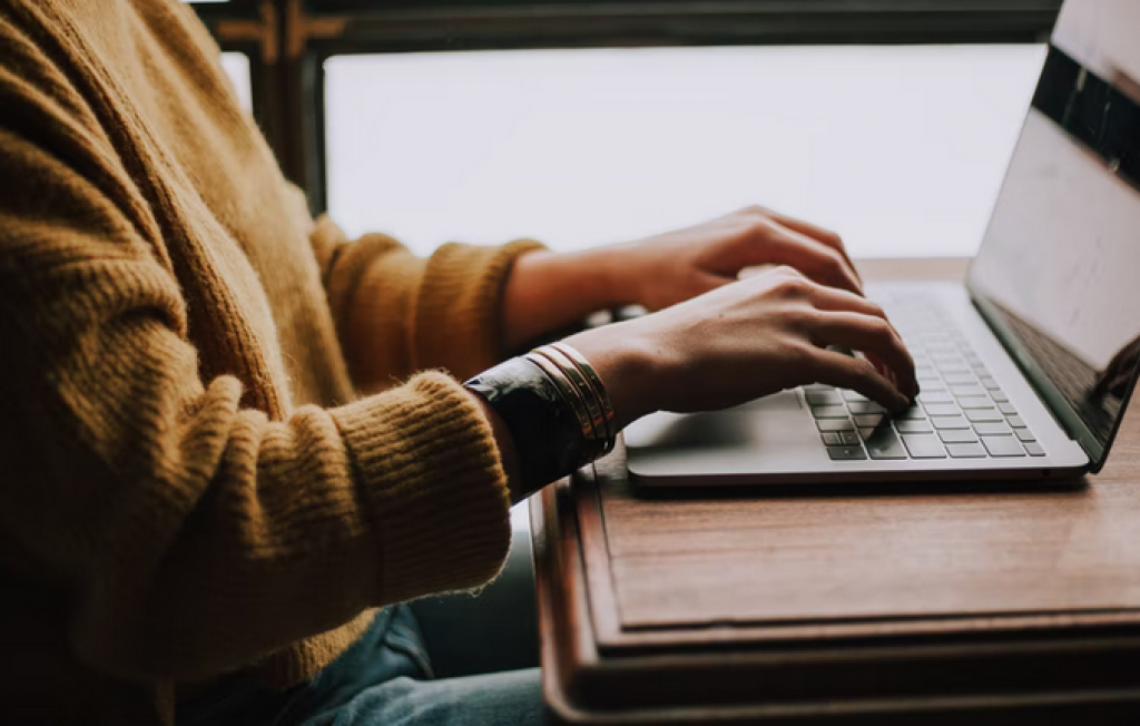 Best Cloud Storage Solutions For Seniors In Pennsylvania