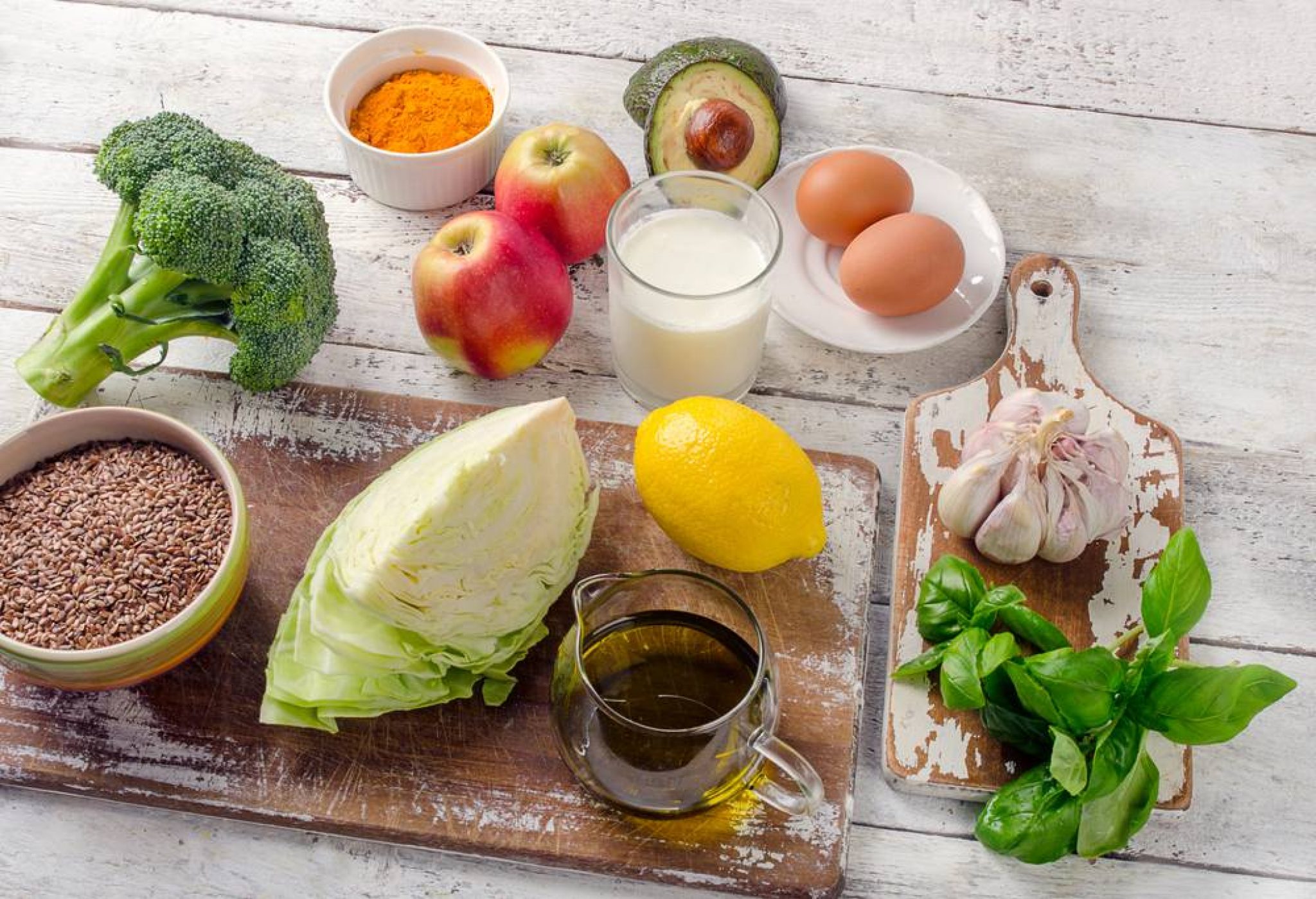 Foods Best For Hepatitis Prevention Bullide