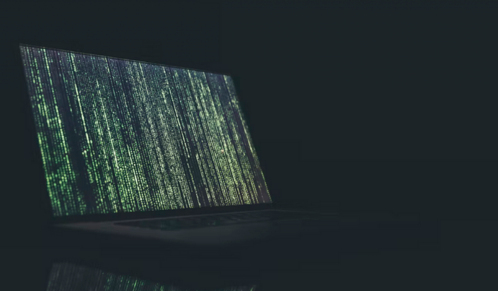 Best Cloud Storage Solutions For Seniors In California