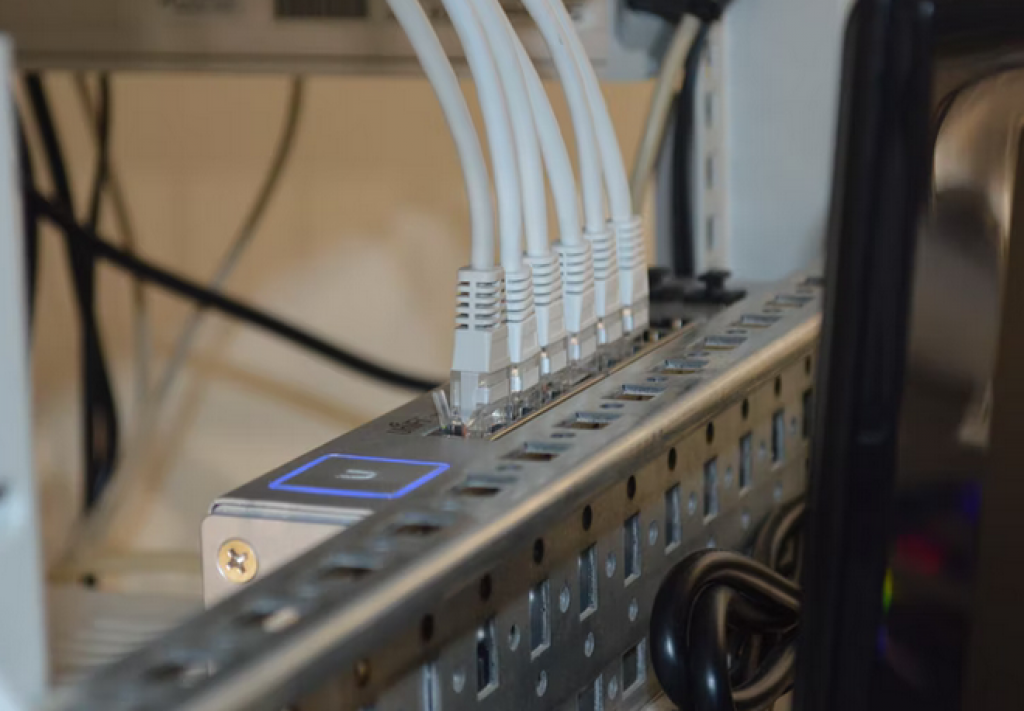 Best Internet Deals For Seniors In Michigan