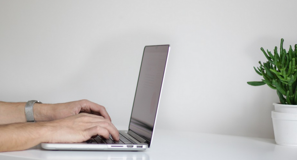 Best Internet Deals For Seniors In North Carolina