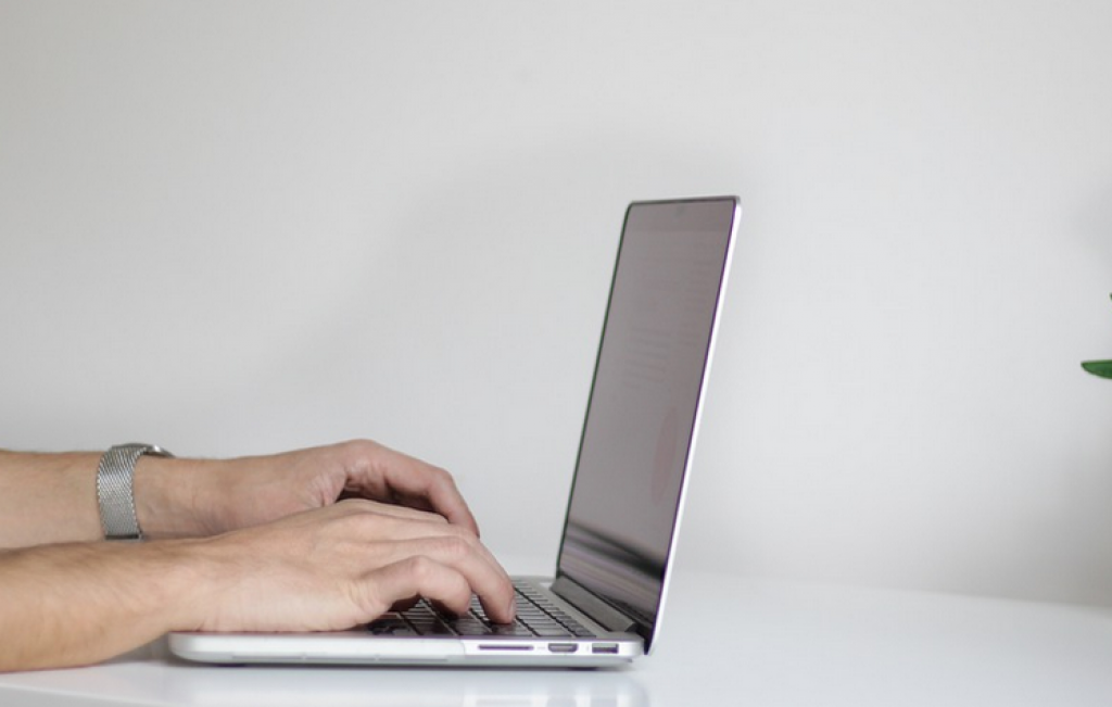 Best Internet Deals For Seniors In Pennsylvania