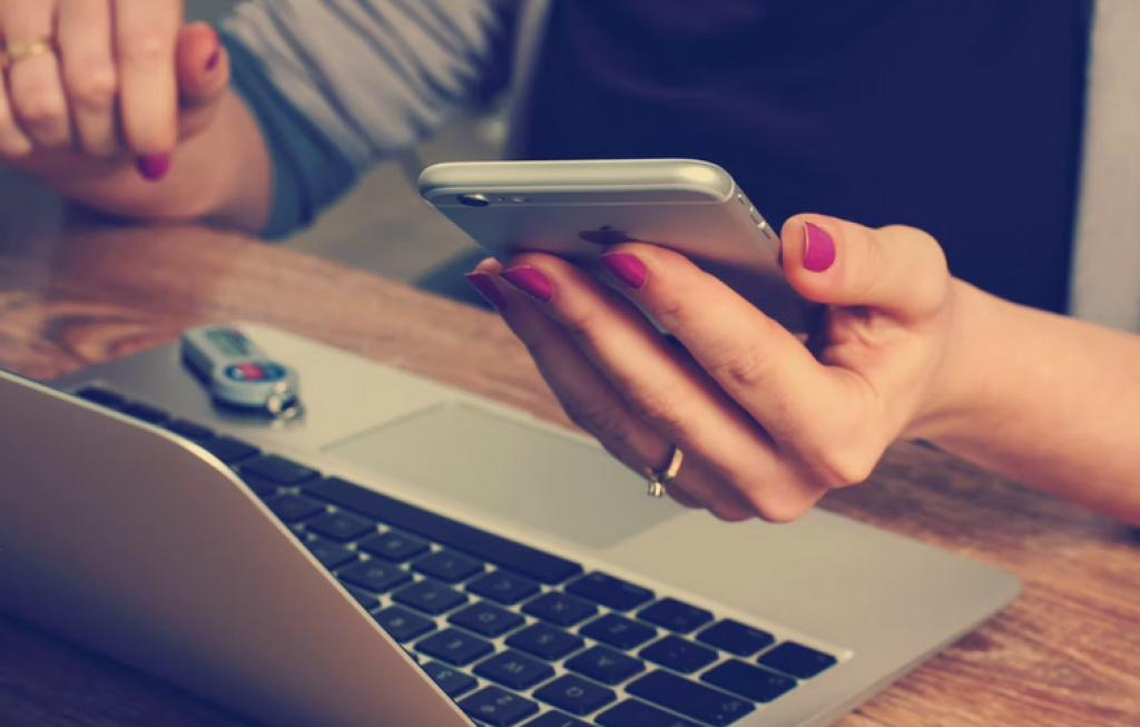 Best Online Dating Options For Seniors In Ohio