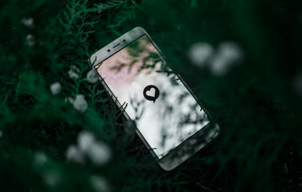 Best Online Dating Options For Seniors In Texas