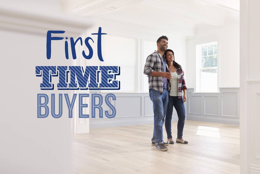 2023 Best First Time Home Buyer Tips Bullide