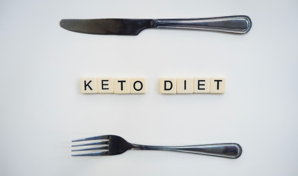 Best Keto Diet Plans In Florida