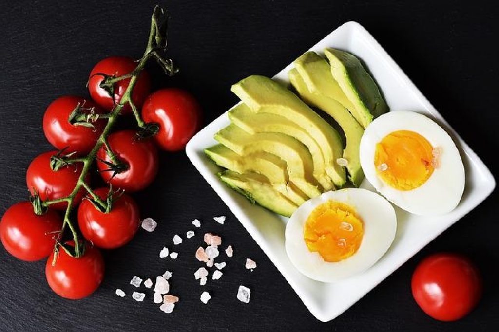 Best Keto Diet Plans In Illinois