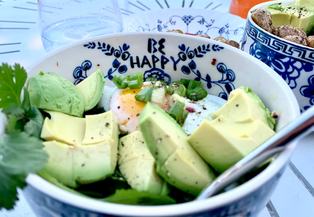 Best Keto Diet Plans In Michigan