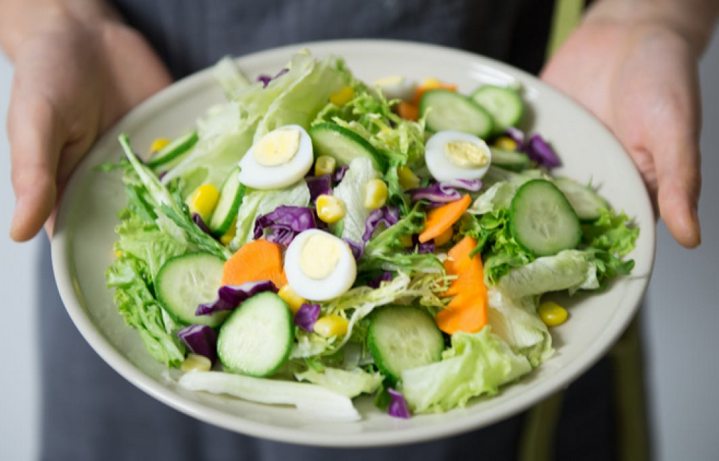 Best Keto Diet Plans In North Carolina