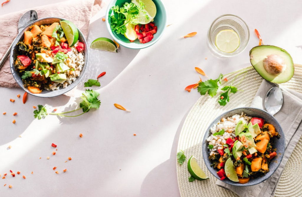 Best Keto Diet Plans In Ohio