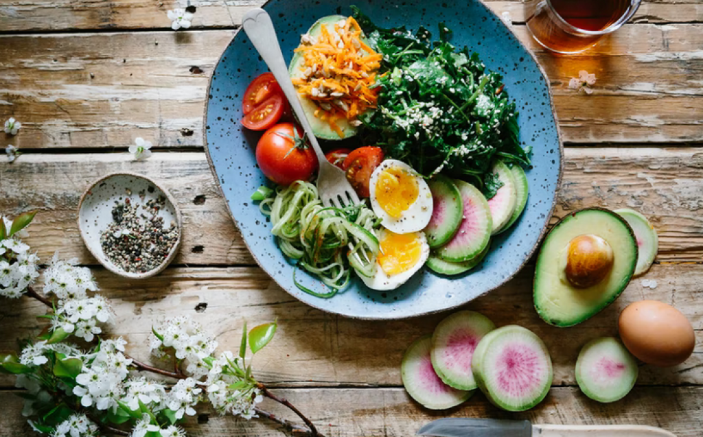 Best Keto Diet Plans In Pennsylvania