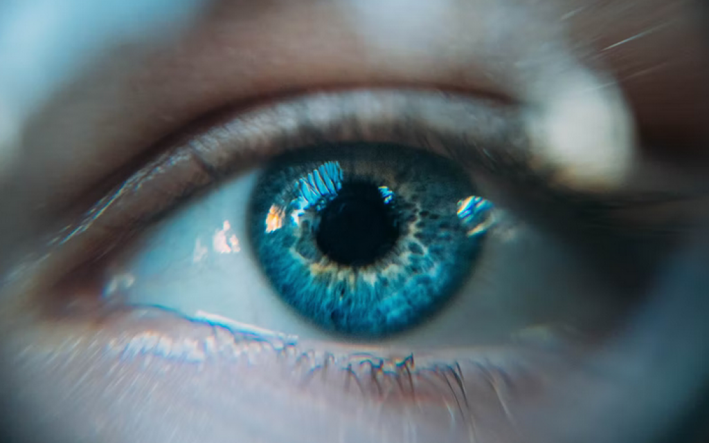 Best LASIK Solutions In Florida