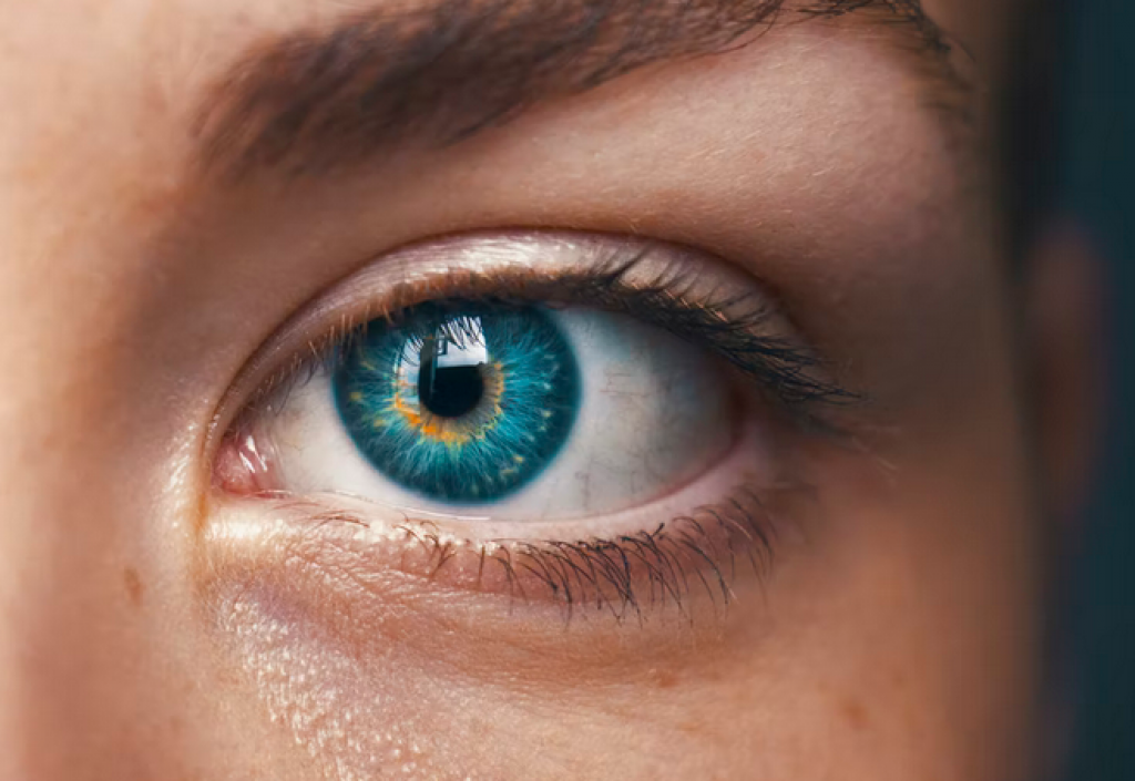 Best LASIK Solutions In Illinois