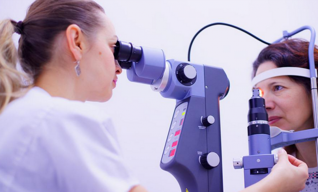 Best LASIK Solutions In New York