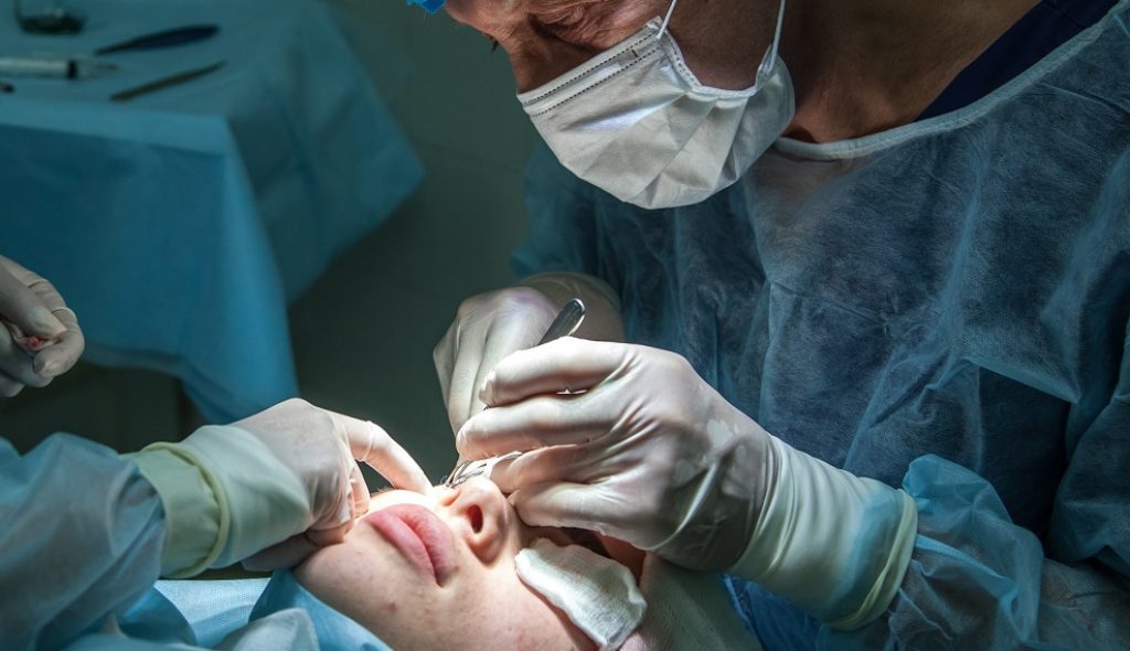 Best LASIK Solutions In Ohio