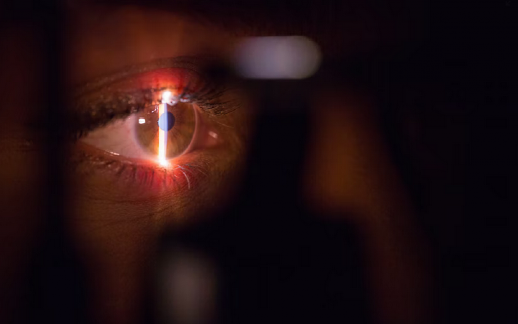 Best LASIK Solutions In Pennsylvania