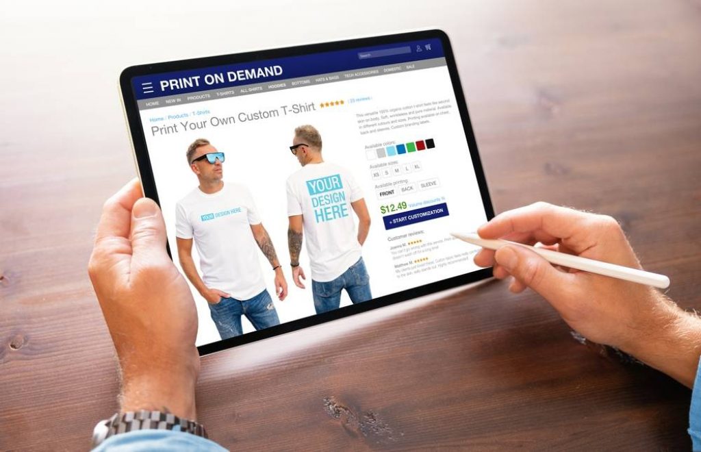 best-online-t-shirt-printing-stores-bullide