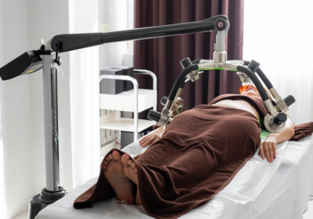 7 Best Coolsculpting Solutions In California Bullide