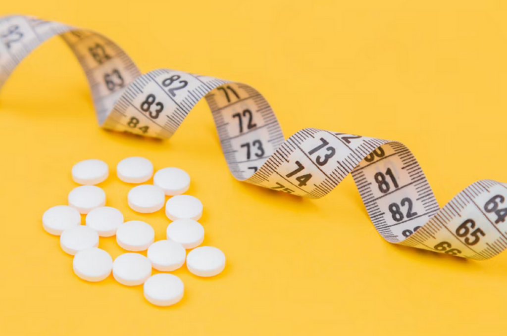 Best Coolsculpting Solutions In Michigan