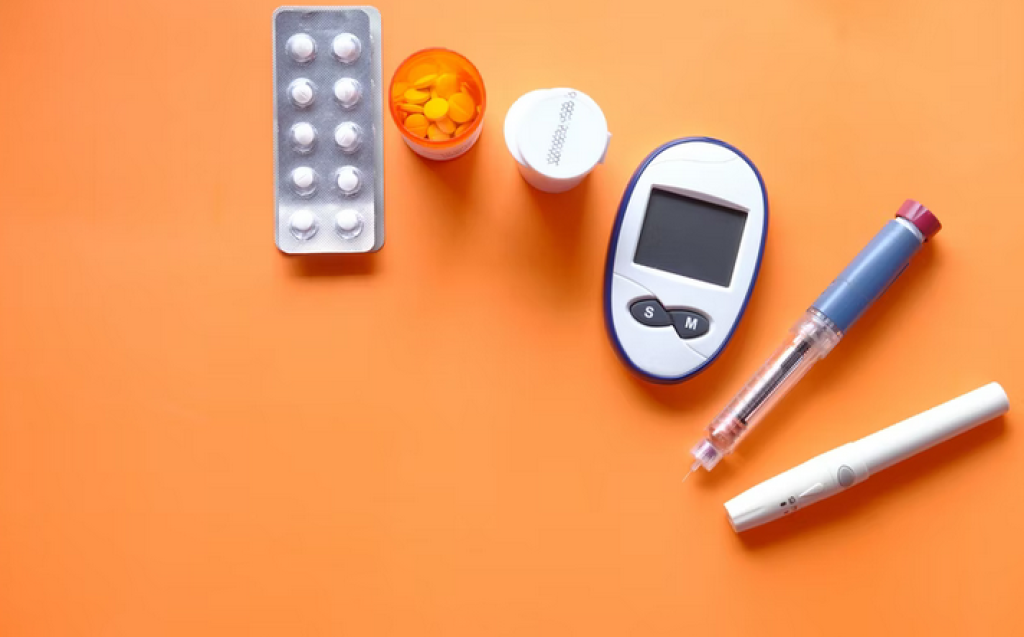 Best Diabetes Treatments in North Carolina