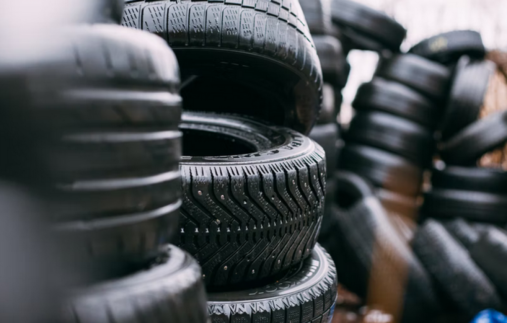 Best Tire Deals In New York