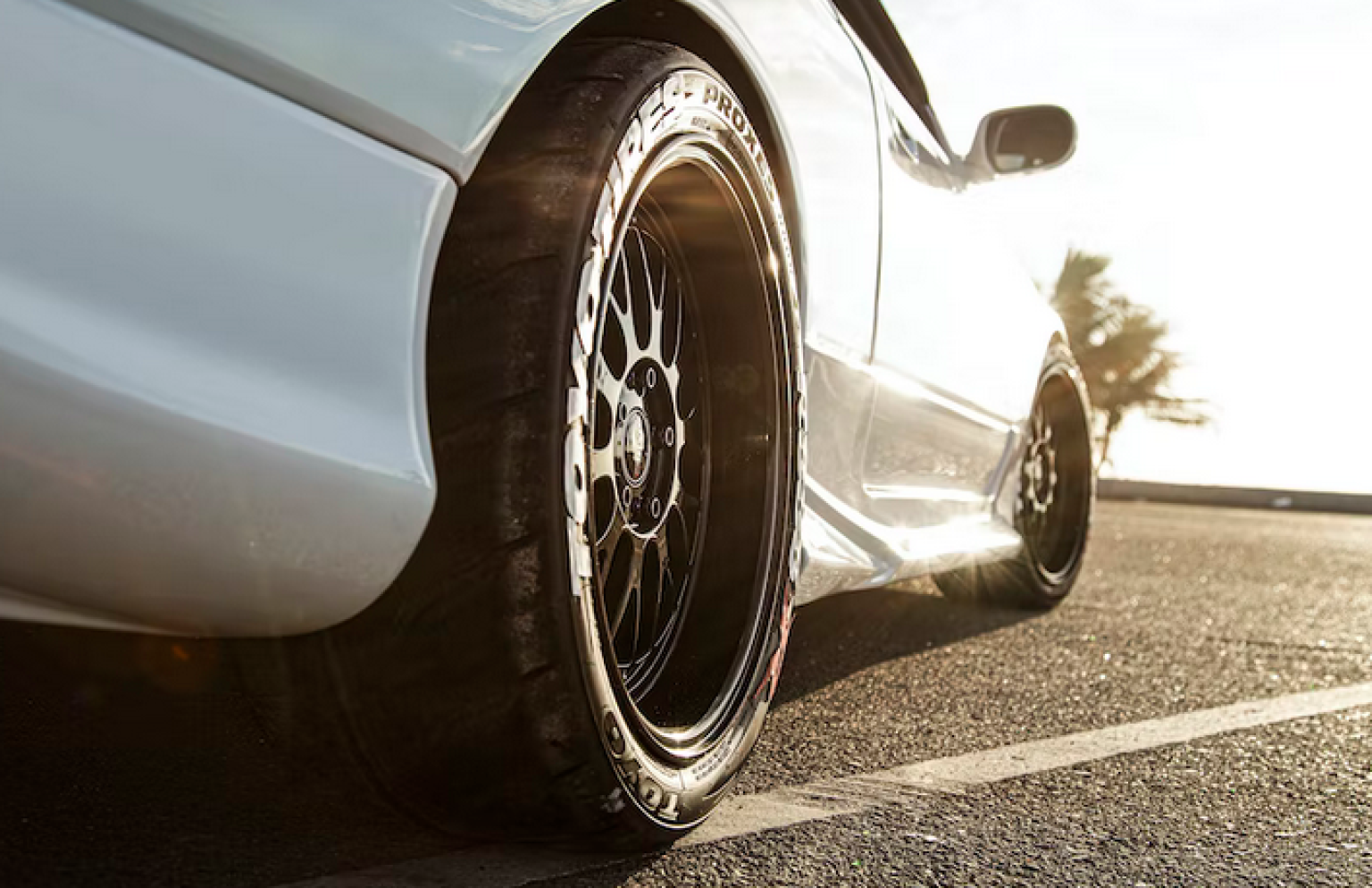 6 Best Tire Deals in Illinois