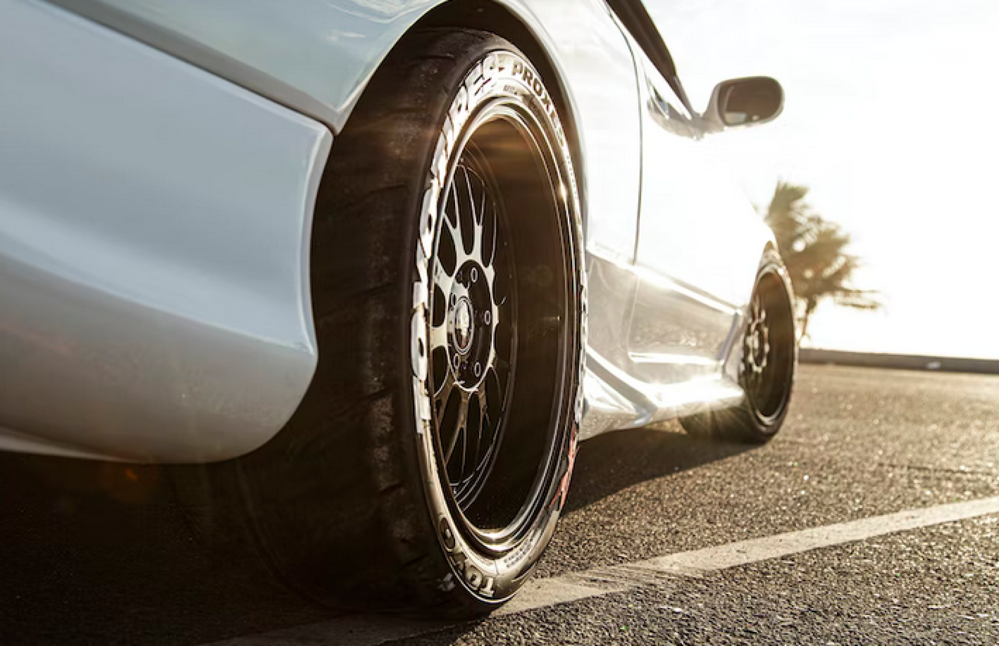 6-best-tire-deals-in-illinois