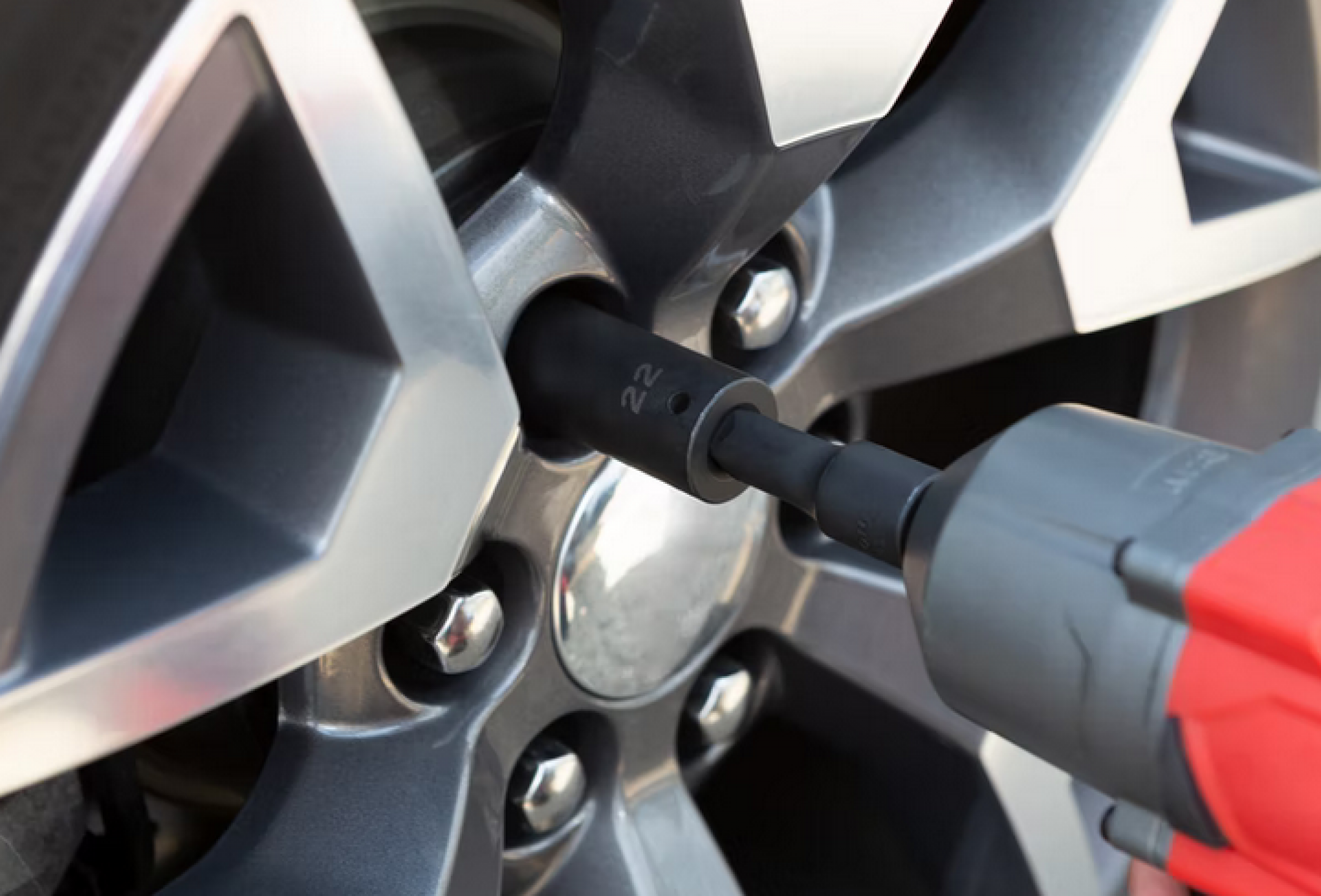 Here are the 7 Best Tire Deals in North Carolina Bullide