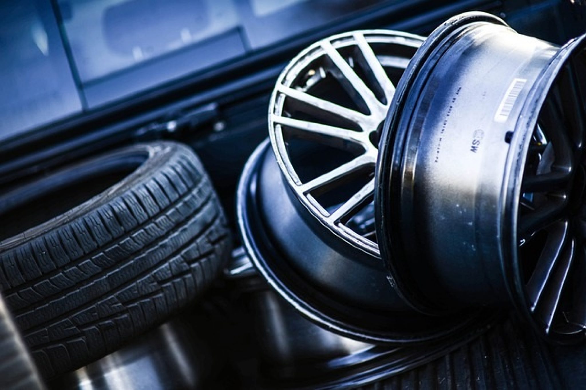 6 Best Tire deals in Texas Bullide