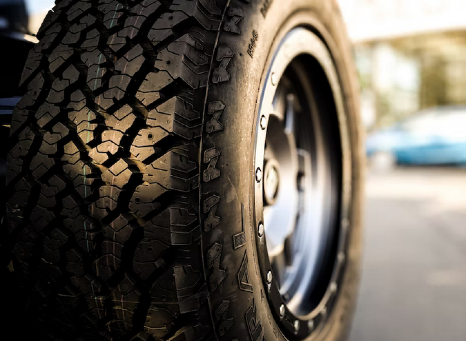 here-are-5-best-tire-deals-in-florida-for-customers