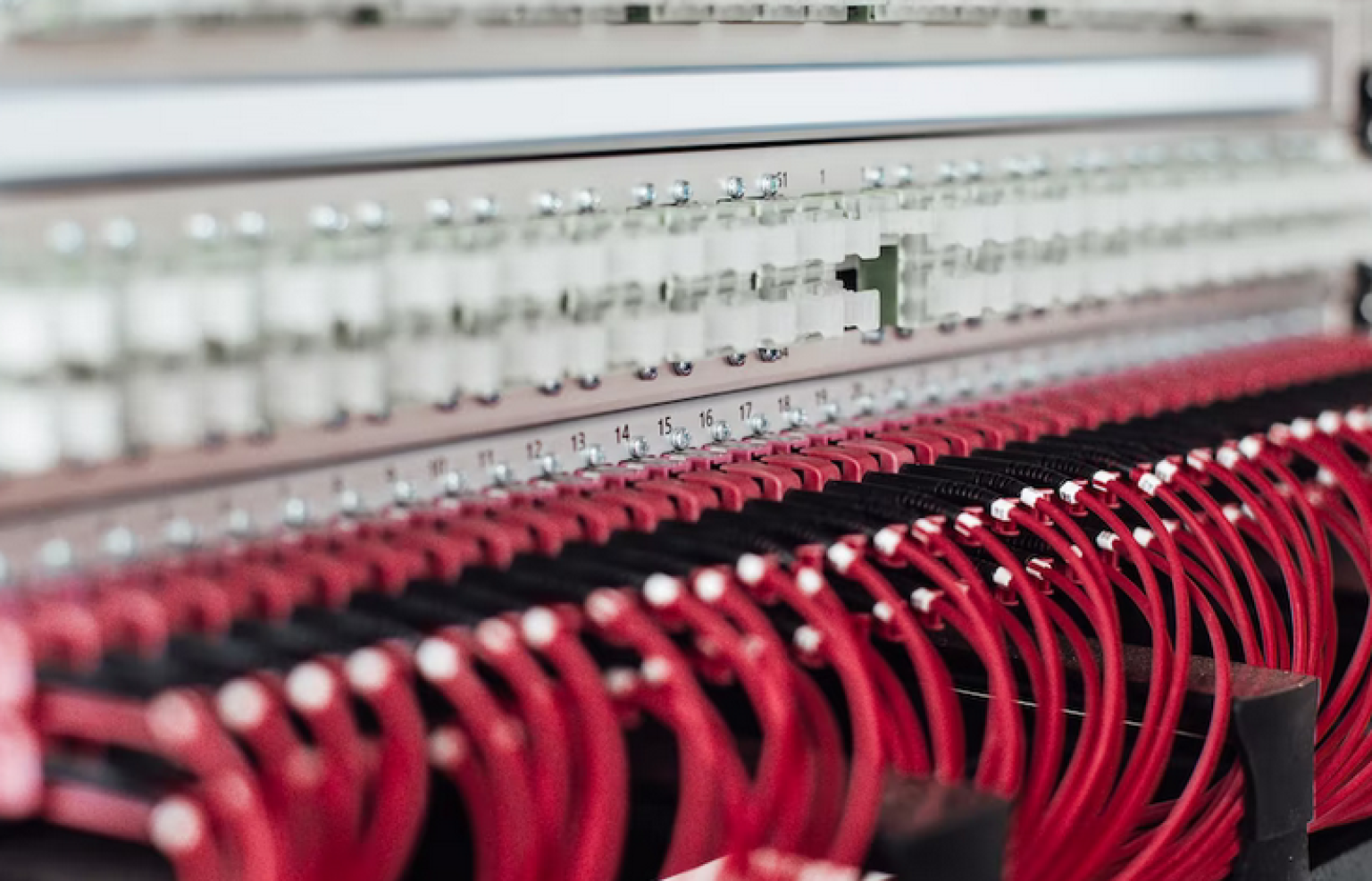 Best Cable Deals In Pennsylvania