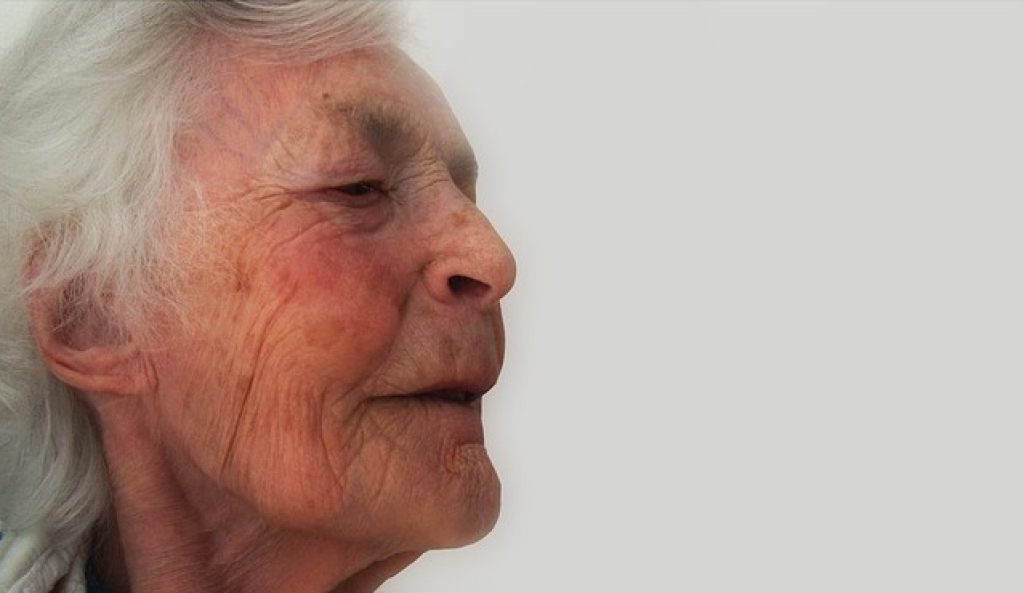 Best Dementia Treatments In New York