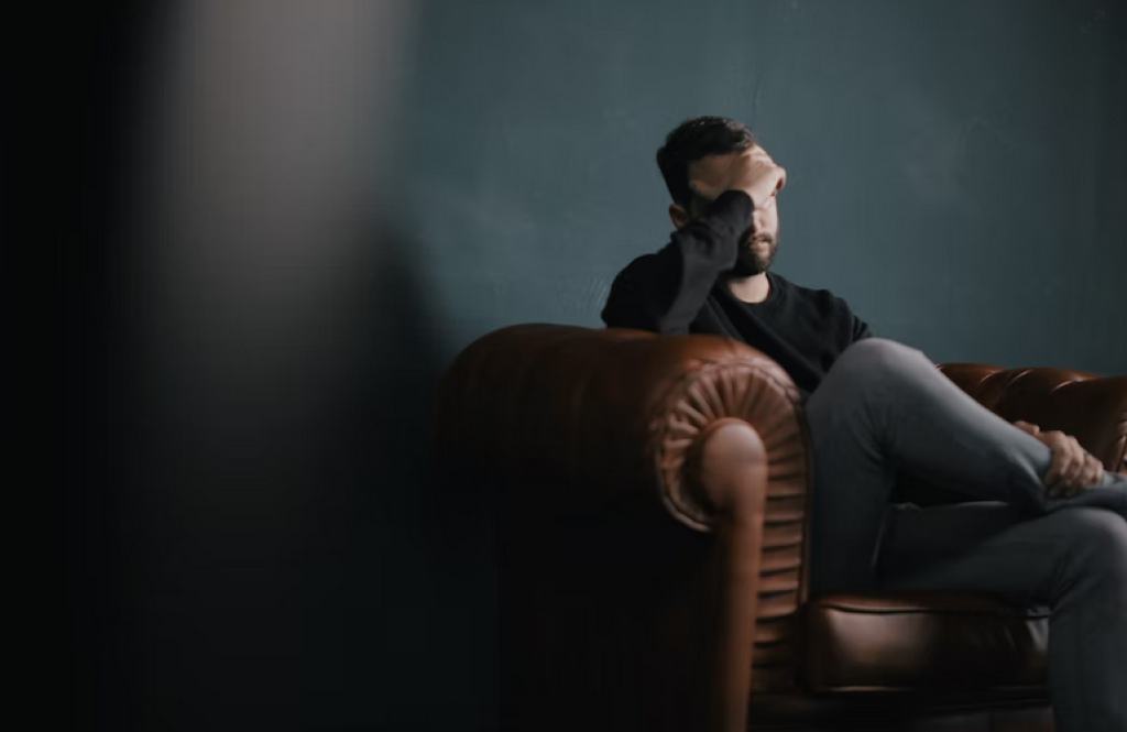 Best Dementia Treatments In Pennsylvania