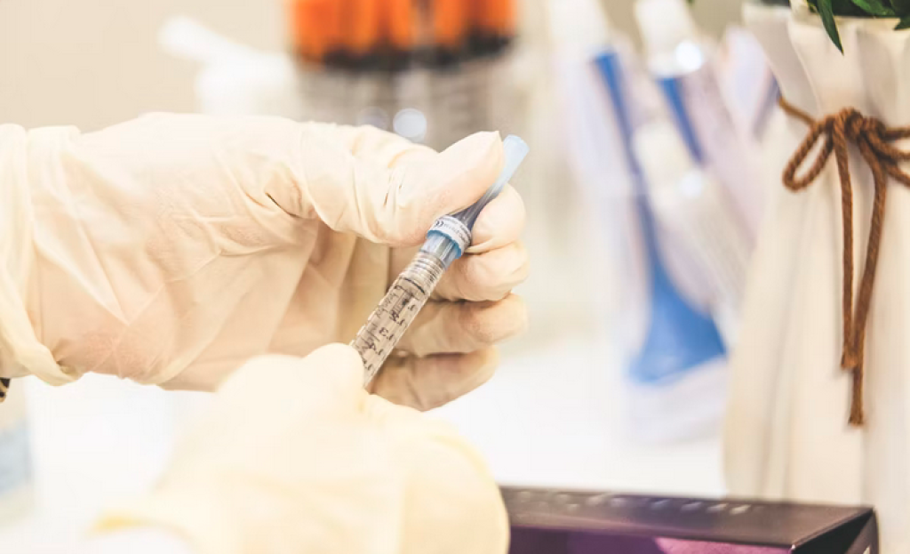 Best Diabetes Treatments in California